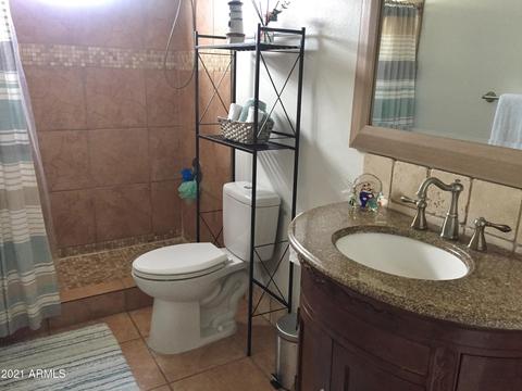 526 N Granite St, Gilbert, AZ 85234 photo 22