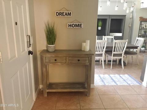 526 N Granite St, Gilbert, AZ 85234 photo 4