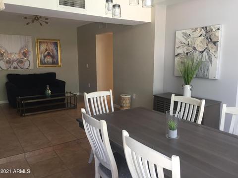 526 N Granite St, Gilbert, AZ 85234 photo 11