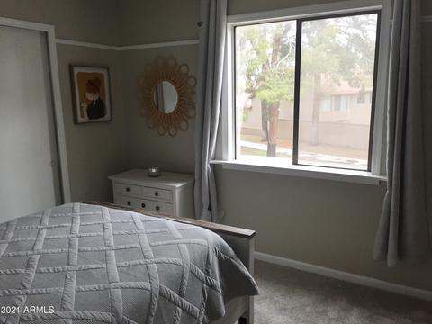 526 N Granite St, Gilbert, AZ 85234 photo 20