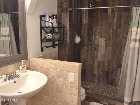 526 N Granite St, Gilbert, AZ 85234 photo 18