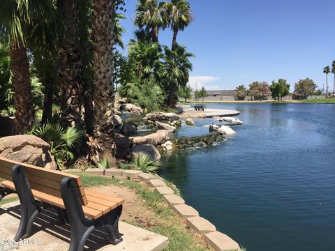 526 N Granite St, Gilbert, AZ 85234 photo 27