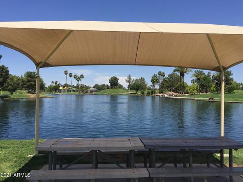 526 N Granite St, Gilbert, AZ 85234 photo 29