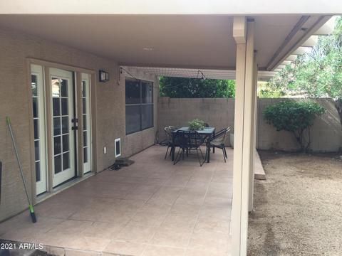 526 N Granite St, Gilbert, AZ 85234 photo 23
