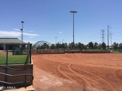526 N Granite St, Gilbert, AZ 85234 photo 34