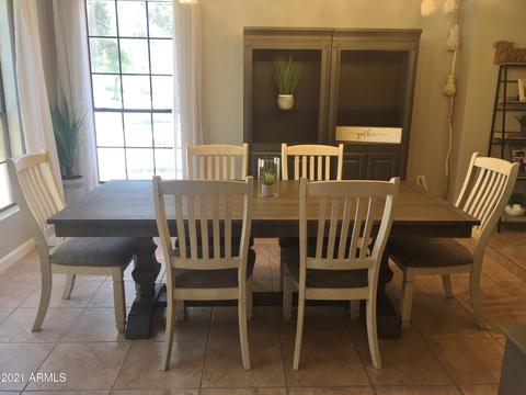 526 N Granite St, Gilbert, AZ 85234 photo 9