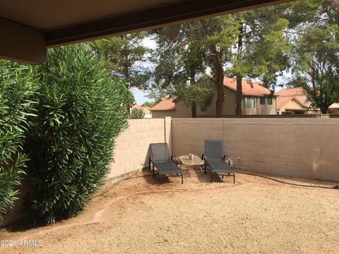 526 N Granite St, Gilbert, AZ 85234 photo 24