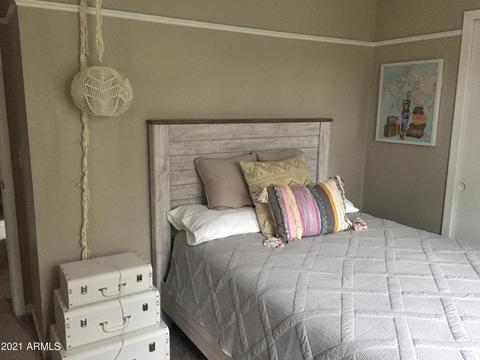 526 N Granite St, Gilbert, AZ 85234 photo 19