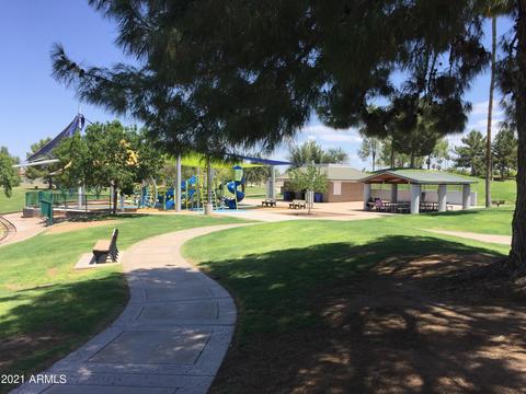 526 N Granite St, Gilbert, AZ 85234 photo 38