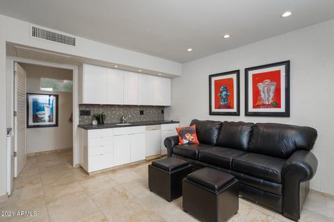 6802 N 36th St, Phoenix, AZ 85018 photo 34
