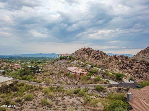6802 N 36th St, Phoenix, AZ 85018 photo 11
