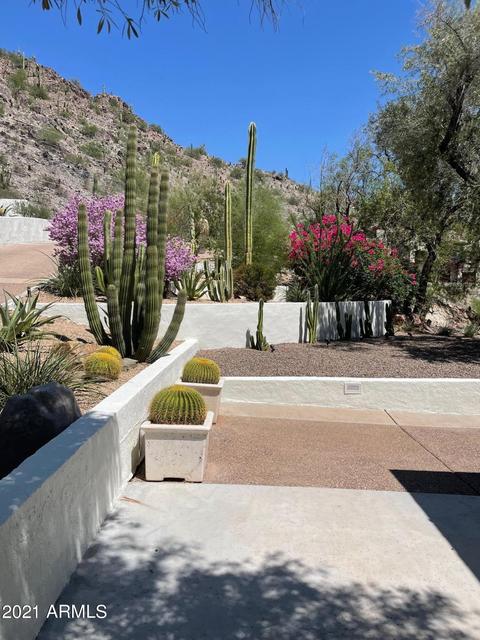 6802 N 36th St, Phoenix, AZ 85018 photo 39