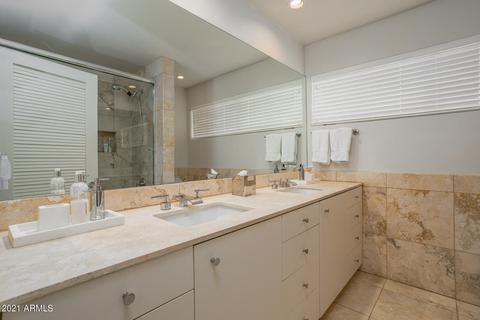 6802 N 36th St, Phoenix, AZ 85018 photo 27