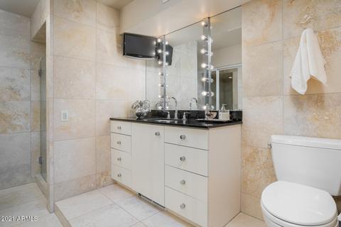 6802 N 36th St, Phoenix, AZ 85018 photo 24