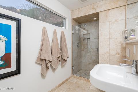 6802 N 36th St, Phoenix, AZ 85018 photo 33