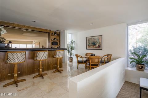 6802 N 36th St, Phoenix, AZ 85018 photo 13