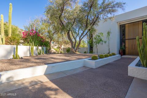 6802 N 36th St, Phoenix, AZ 85018 photo 4
