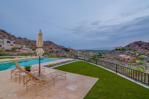 6802 N 36th St, Phoenix, AZ 85018 photo 35