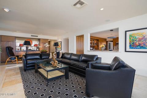 6802 N 36th St, Phoenix, AZ 85018 photo 17