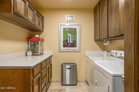 6802 N 36th St, Phoenix, AZ 85018 photo 32