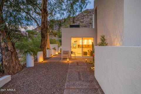 6802 N 36th St, Phoenix, AZ 85018 photo 9