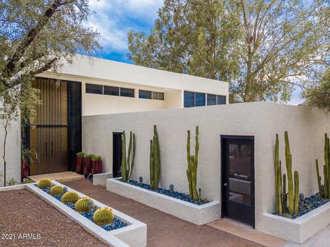 6802 N 36th St, Phoenix, AZ 85018 photo 40