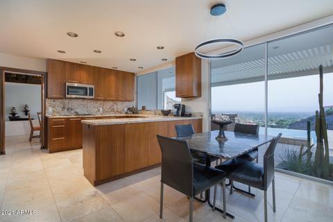 6802 N 36th St, Phoenix, AZ 85018 photo 15
