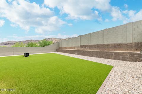1229 E Paseo Way, Phoenix, AZ 85042 photo 24