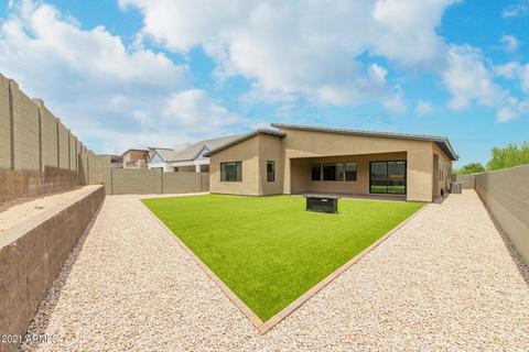 1229 E Paseo Way, Phoenix, AZ 85042 photo 25