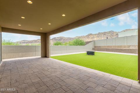 1229 E Paseo Way, Phoenix, AZ 85042 photo 23