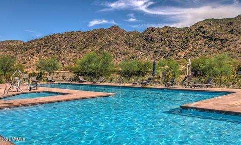 1229 E Paseo Way, Phoenix, AZ 85042 photo 33