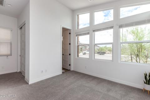 1229 E Paseo Way, Phoenix, AZ 85042 photo 20