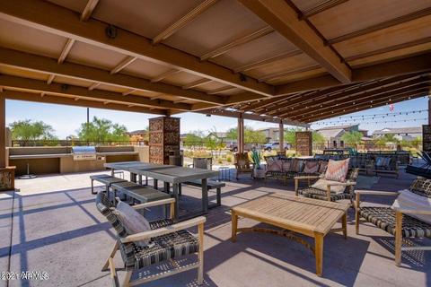 1229 E Paseo Way, Phoenix, AZ 85042 photo 42