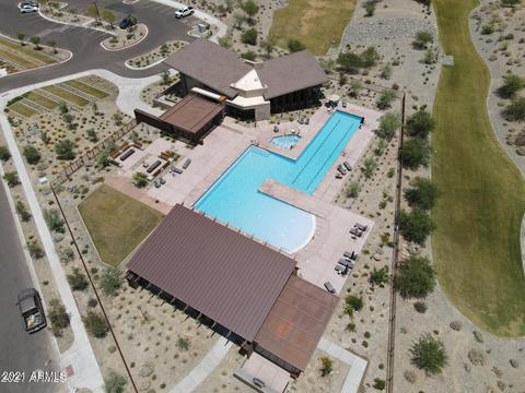 1229 E Paseo Way, Phoenix, AZ 85042 photo 30
