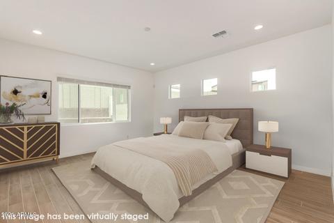 1229 E Paseo Way, Phoenix, AZ 85042 photo 12