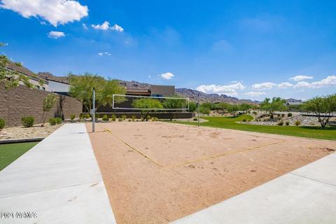 1229 E Paseo Way, Phoenix, AZ 85042 photo 40