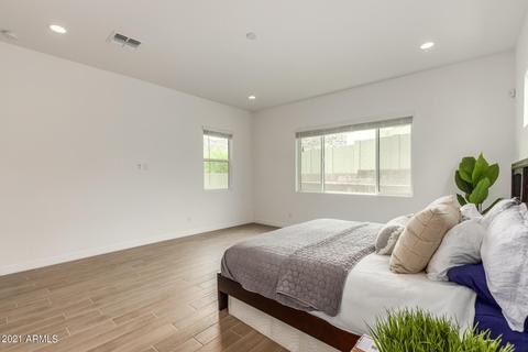 1229 E Paseo Way, Phoenix, AZ 85042 photo 15
