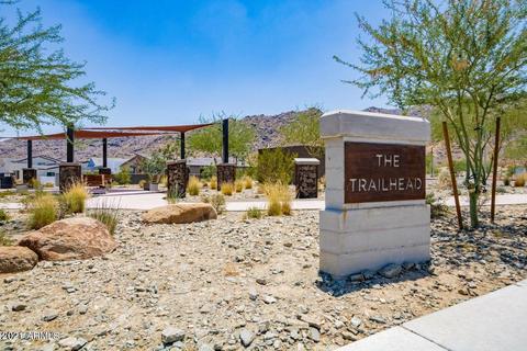 1229 E Paseo Way, Phoenix, AZ 85042 photo 37