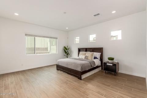 1229 E Paseo Way, Phoenix, AZ 85042 photo 13