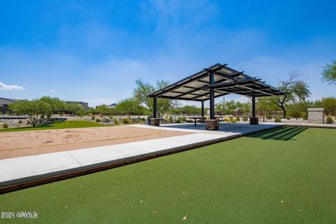 1229 E Paseo Way, Phoenix, AZ 85042 photo 41