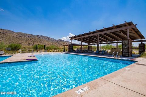 1229 E Paseo Way, Phoenix, AZ 85042 photo 31