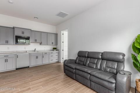 1229 E Paseo Way, Phoenix, AZ 85042 photo 19