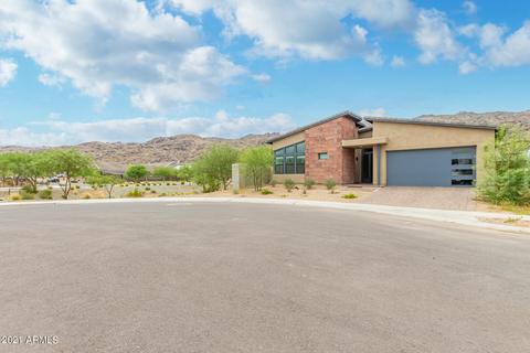 1229 E Paseo Way, Phoenix, AZ 85042 photo 1