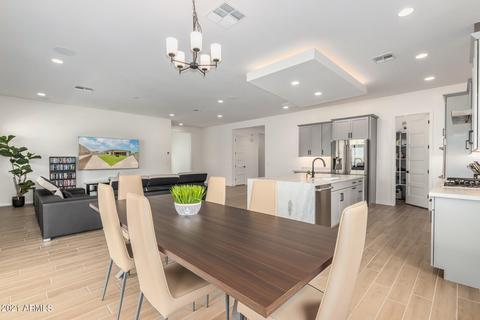 1229 E Paseo Way, Phoenix, AZ 85042 photo 7
