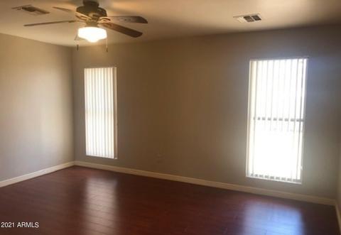 4855 E Sunrise Dr, Phoenix, AZ 85044 photo 7