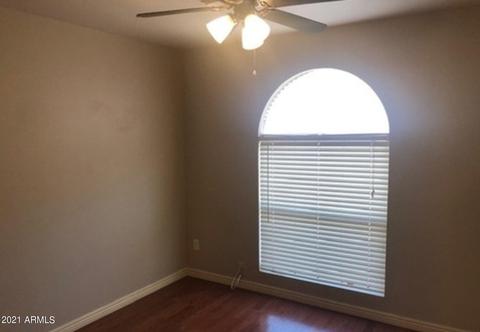 4855 E Sunrise Dr, Phoenix, AZ 85044 photo 8