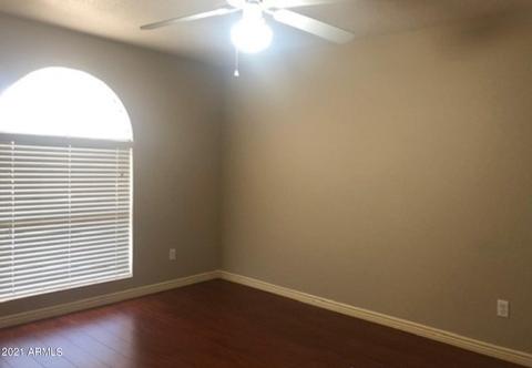 4855 E Sunrise Dr, Phoenix, AZ 85044 photo 9