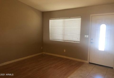 4855 E Sunrise Dr, Phoenix, AZ 85044 photo 5