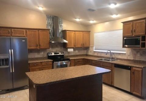 4855 E Sunrise Dr, Phoenix, AZ 85044 photo 2