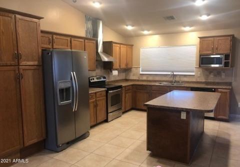 4855 E Sunrise Dr, Phoenix, AZ 85044 photo 4